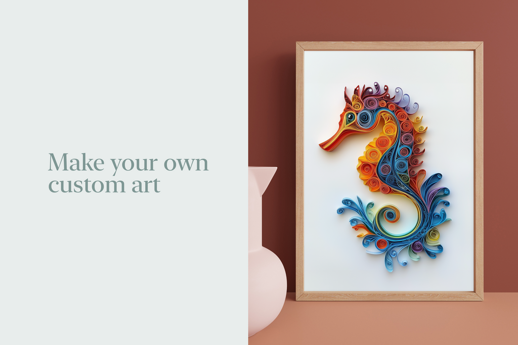 Paper Animals