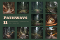 Pathways