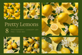Pretty Lemons