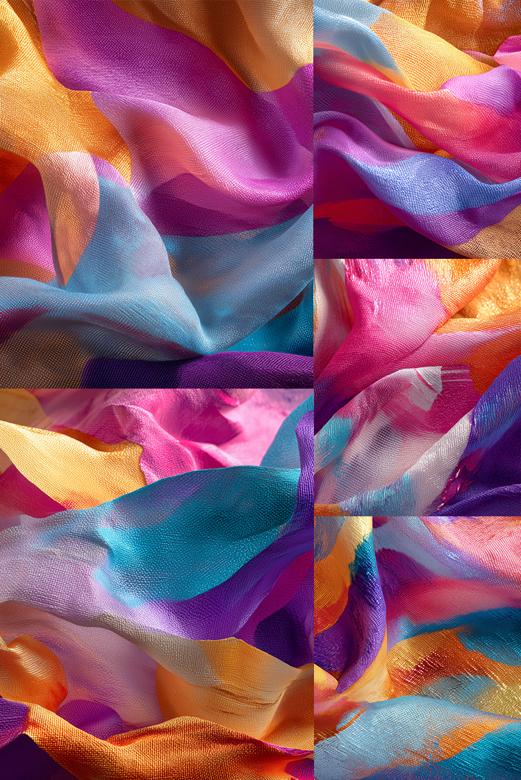 fabric