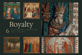 Royalty