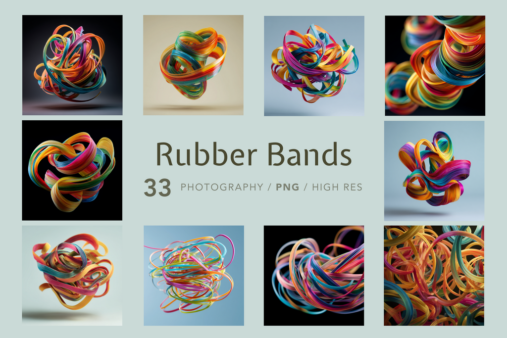 Rubber Band