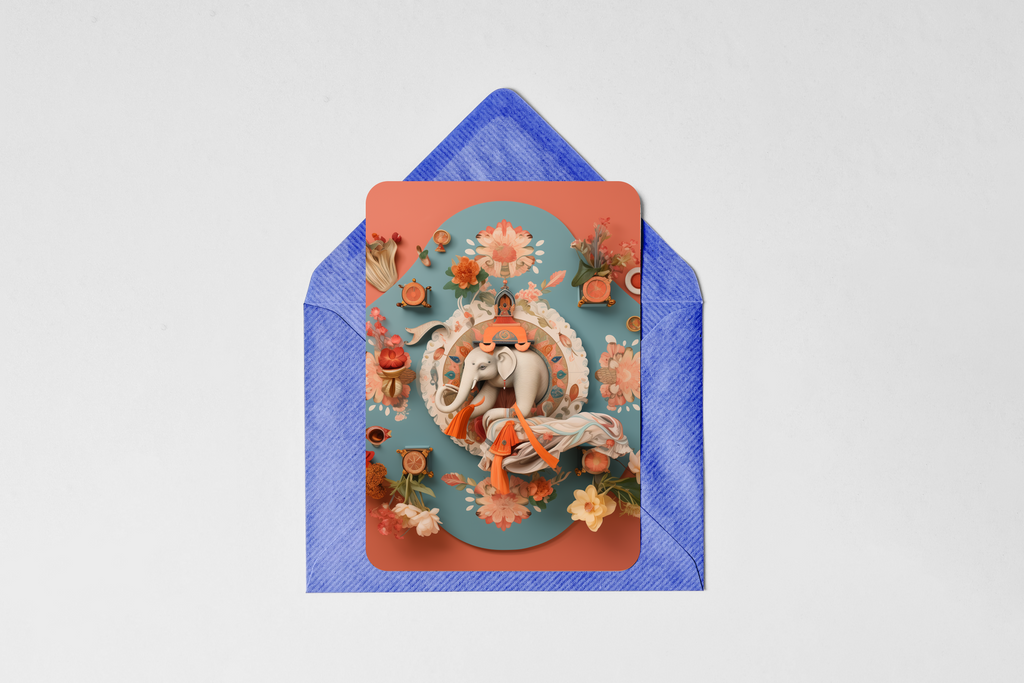 Sacred Mandalas - Typedreams  
