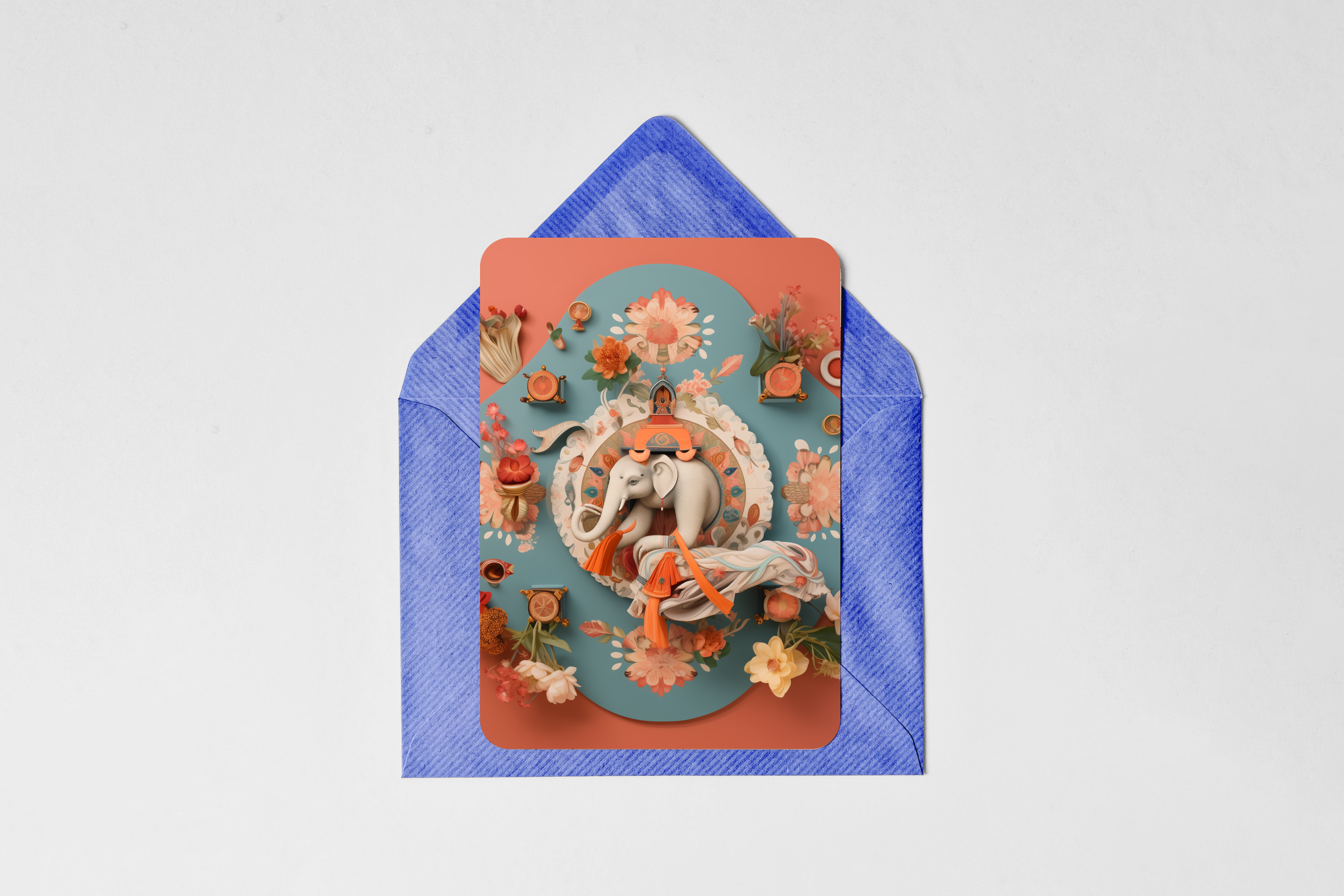 Sacred Mandalas - Typedreams  