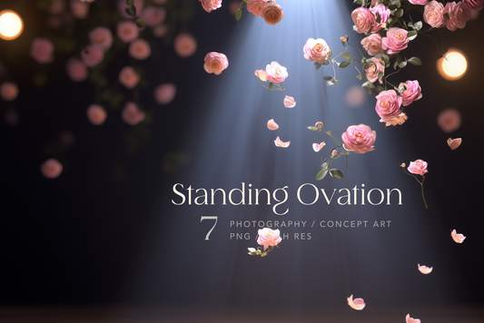 ovation