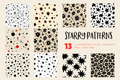 Starry Patterns