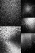 Static Noise