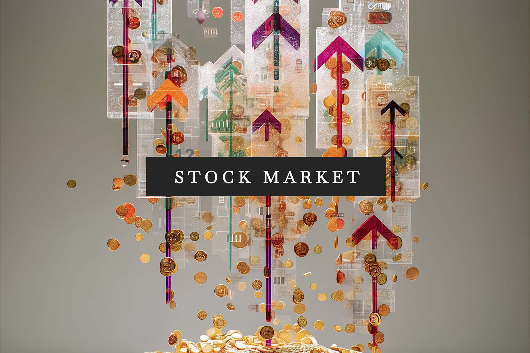 stock market