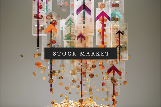 stock market