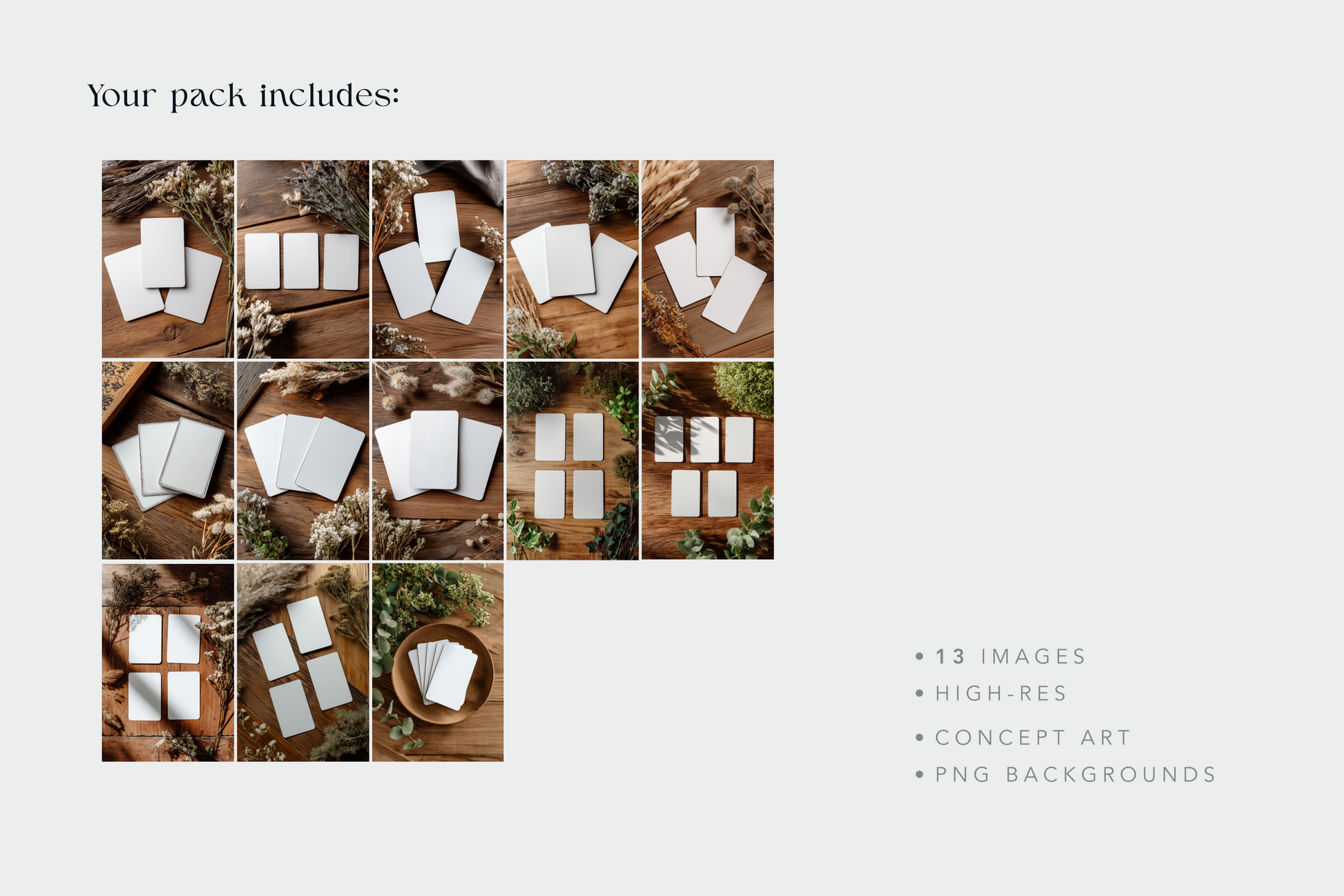 Collection of high-resolution images with wooden backgrounds and stationery items.