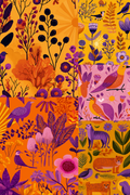 The Four Seasons