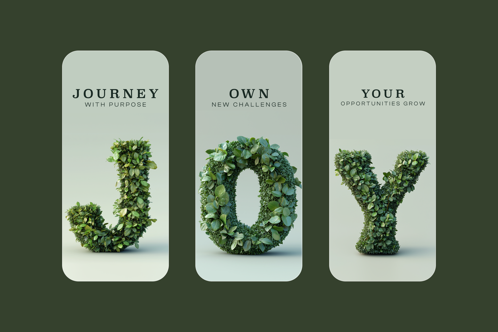 The Green Hedge Alphabet - Typedreams  