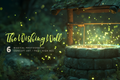 The Wishing Well