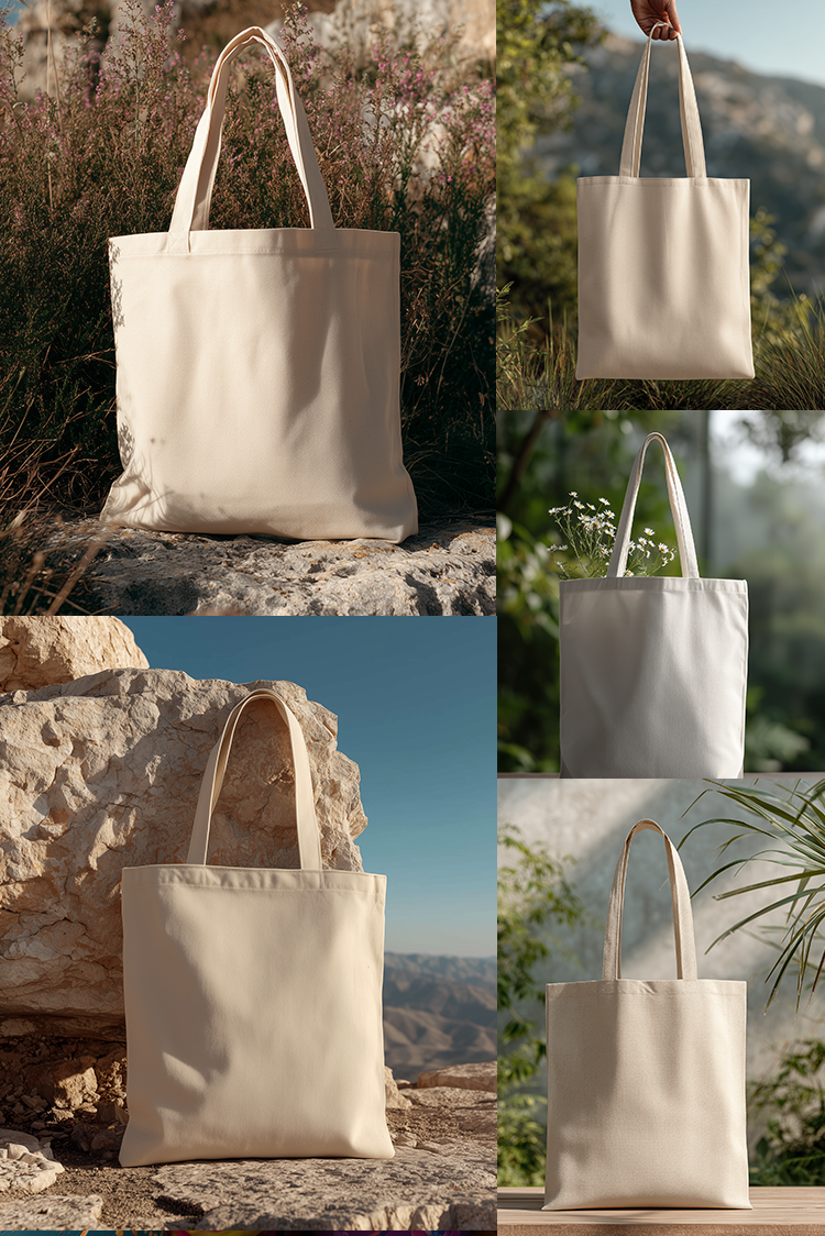 Totebag