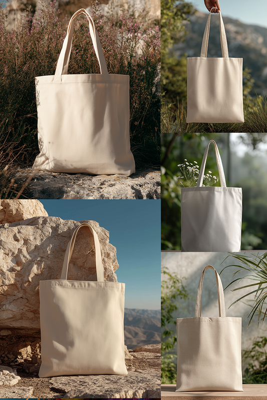 Totebag