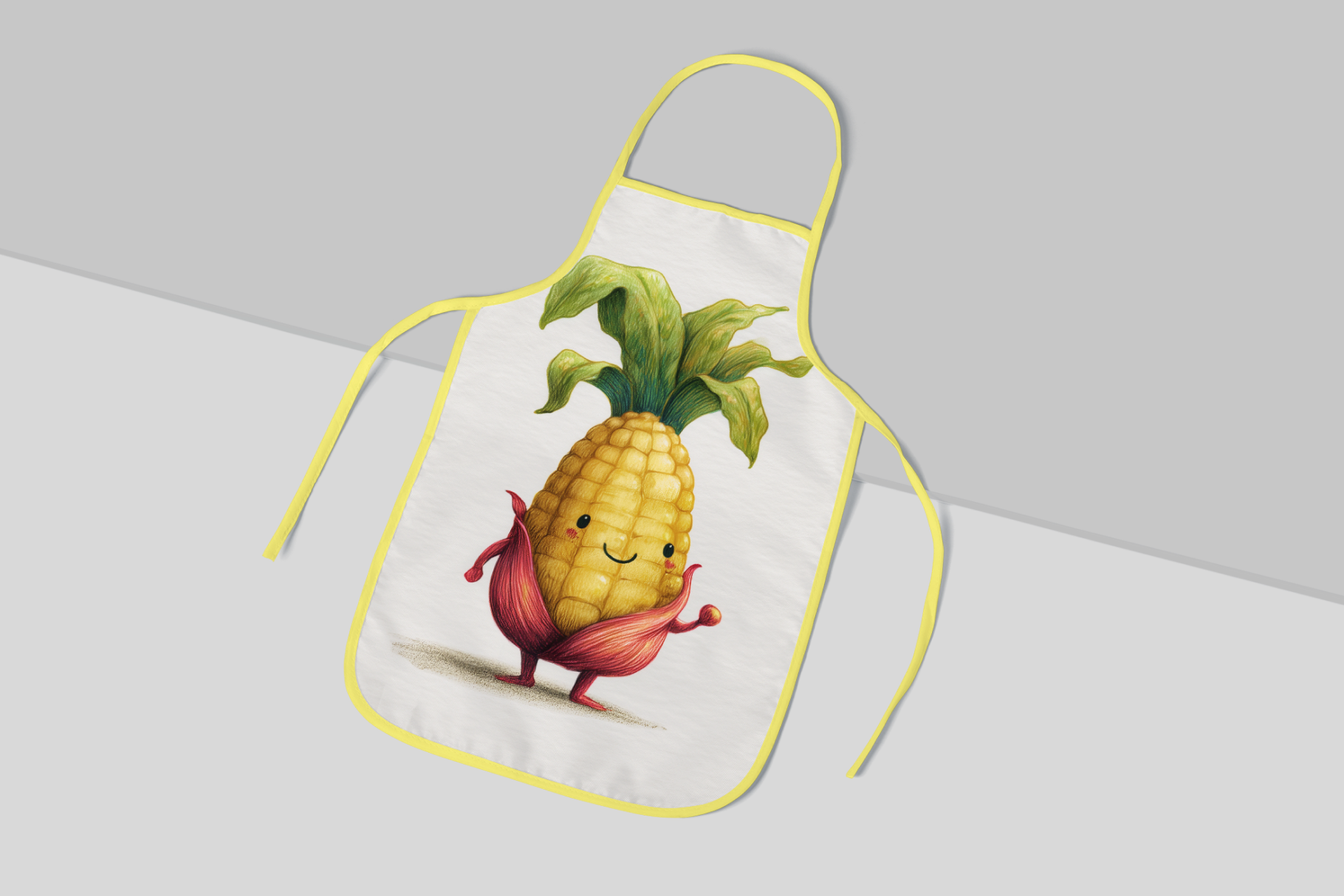 Vegetable Patch