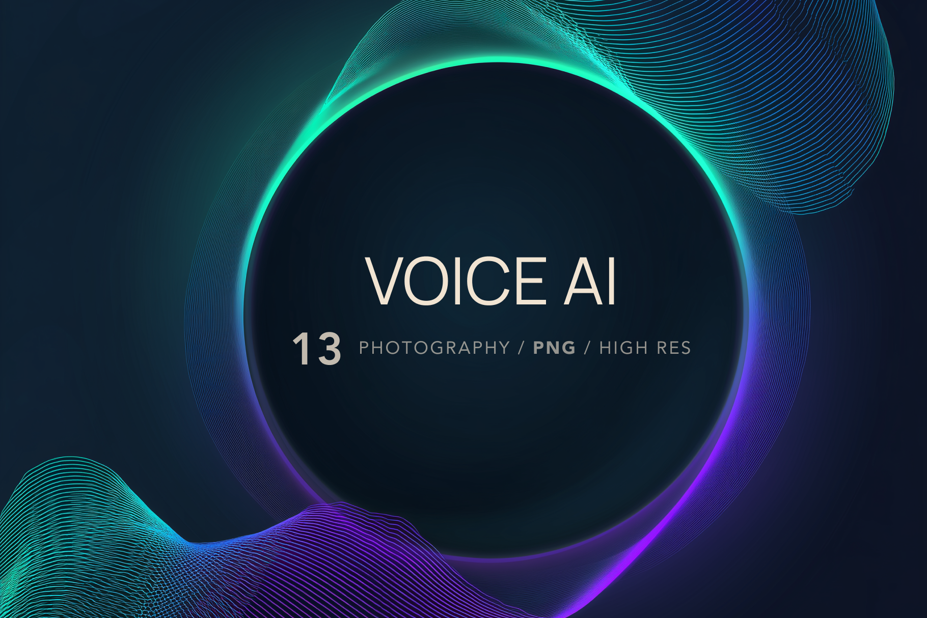 Voice AI