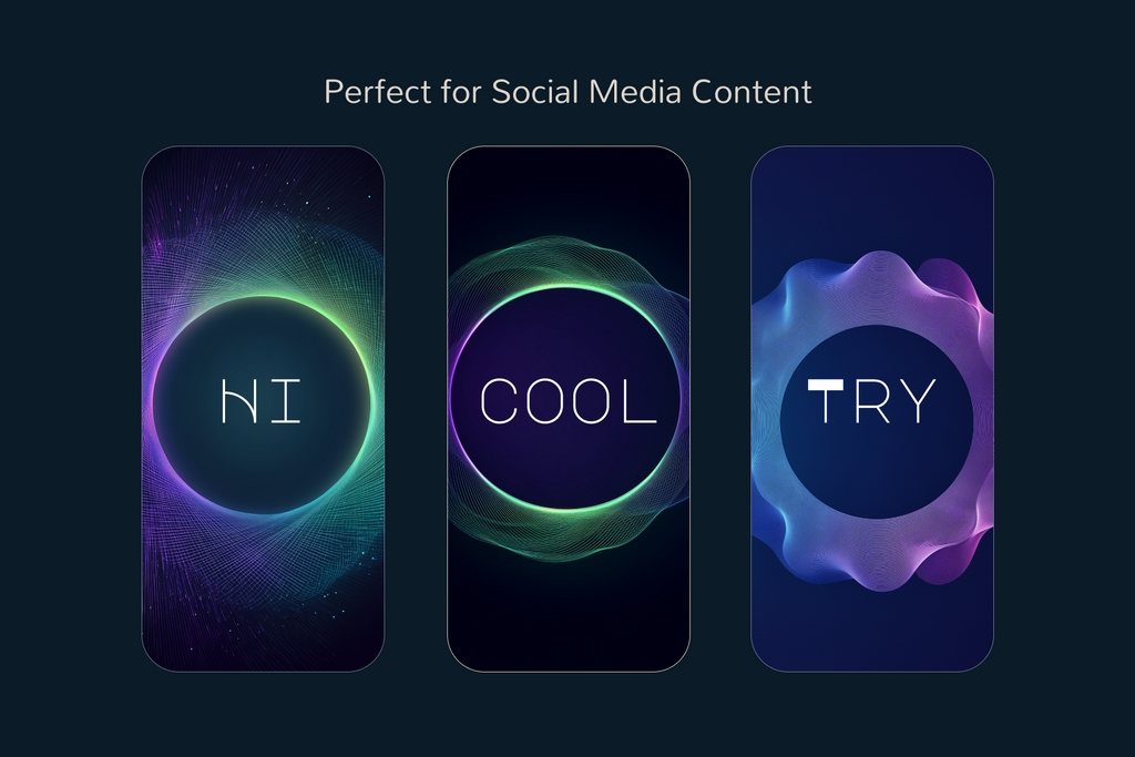 Voice AI
