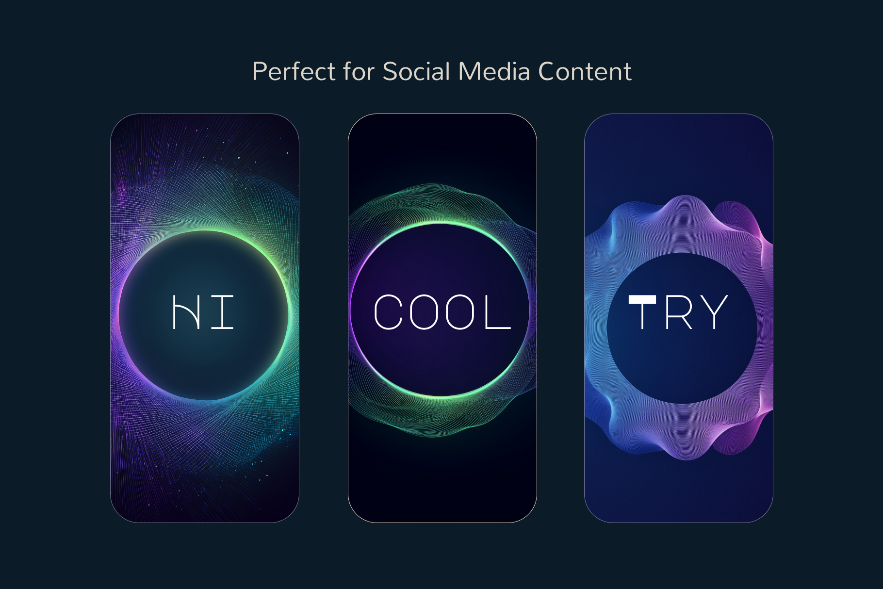 Voice AI