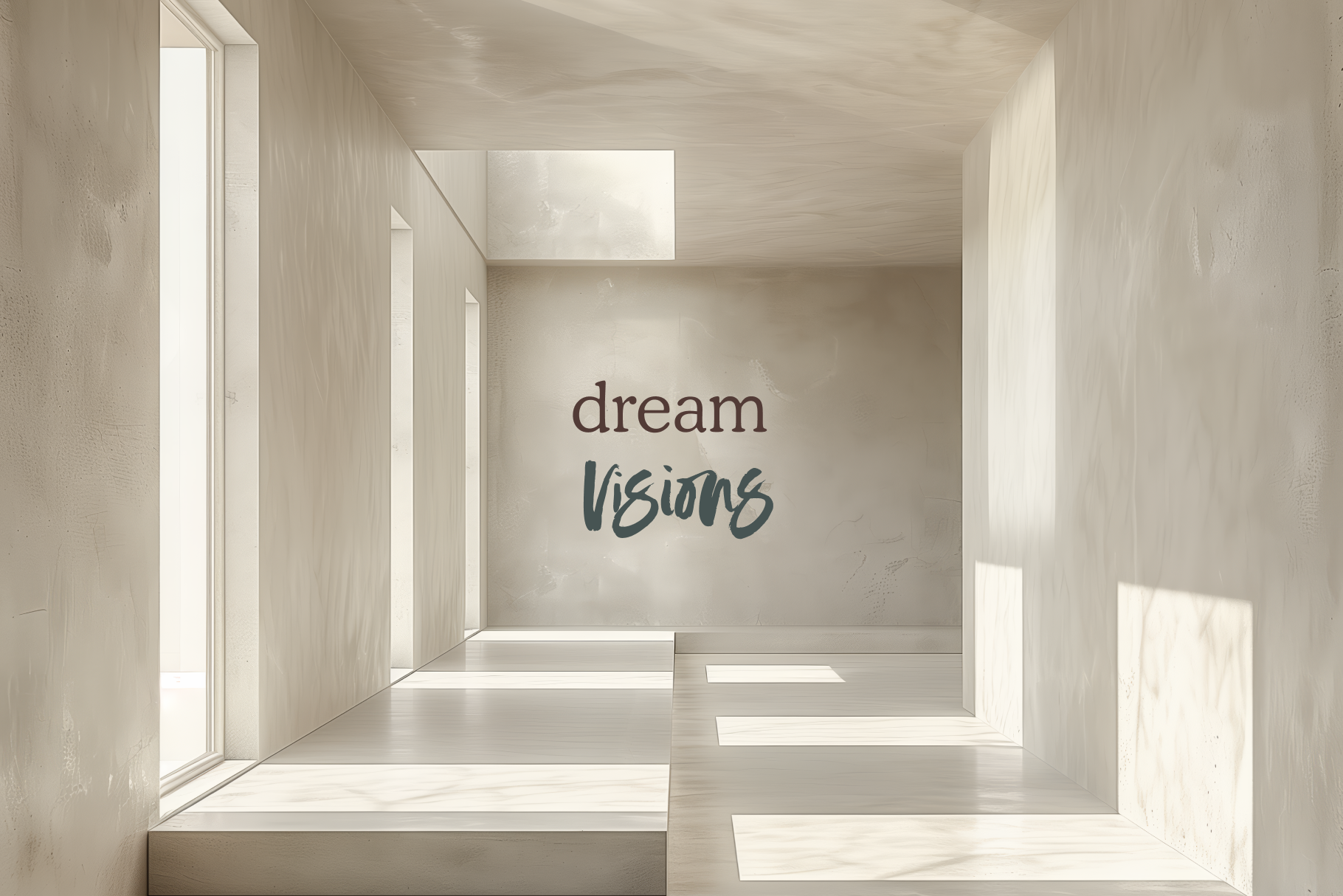 White Rooms - Backgrounds - Typedreams  