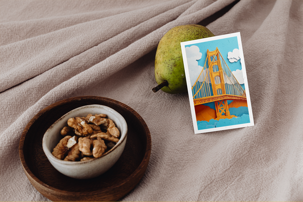 Worldwide Landmarks