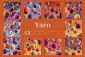 Yarn