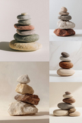 Balance