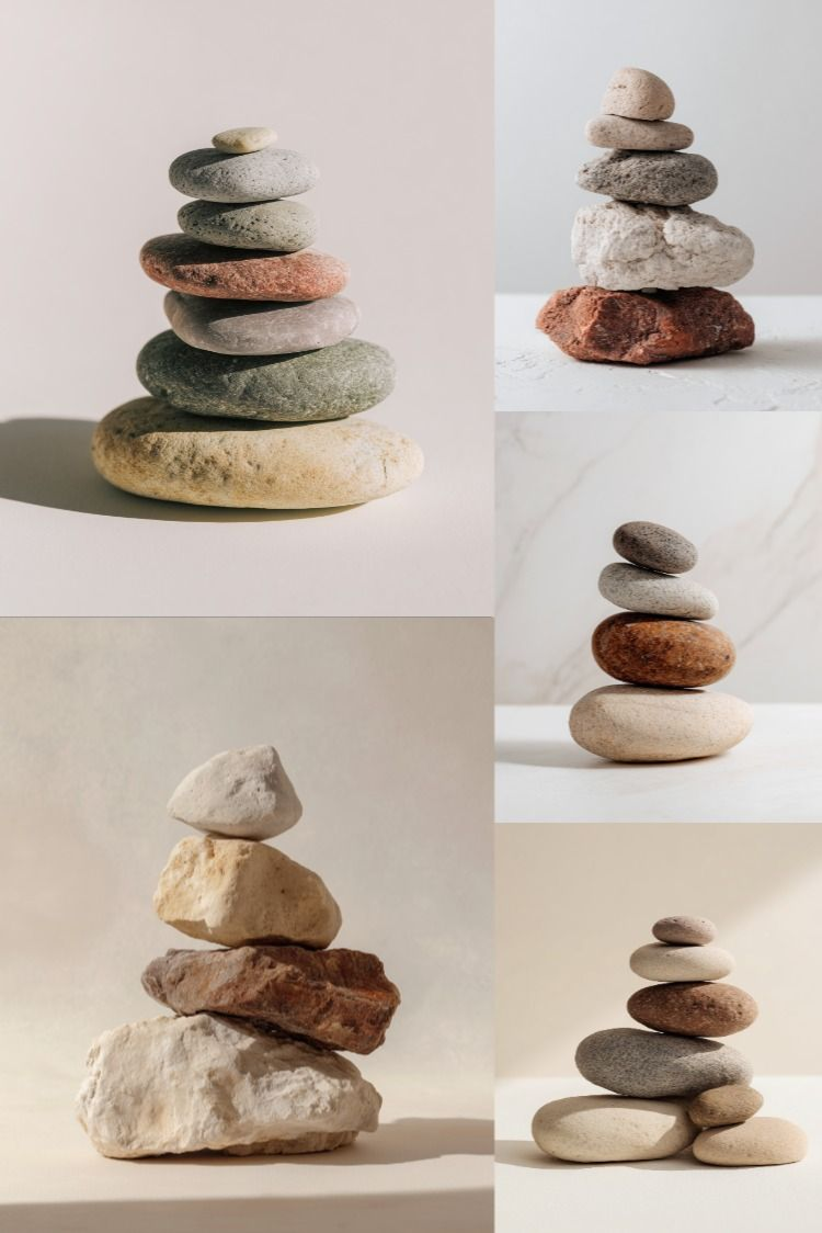 Balance - Stock Images