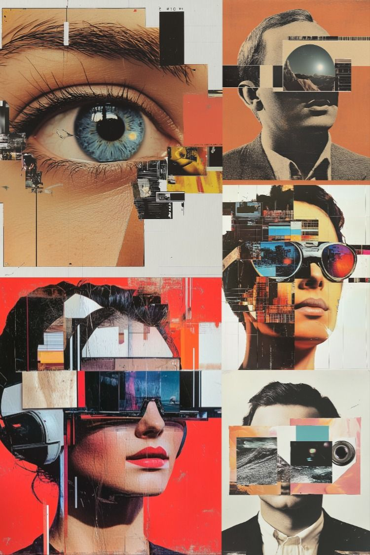 Computer Vision
