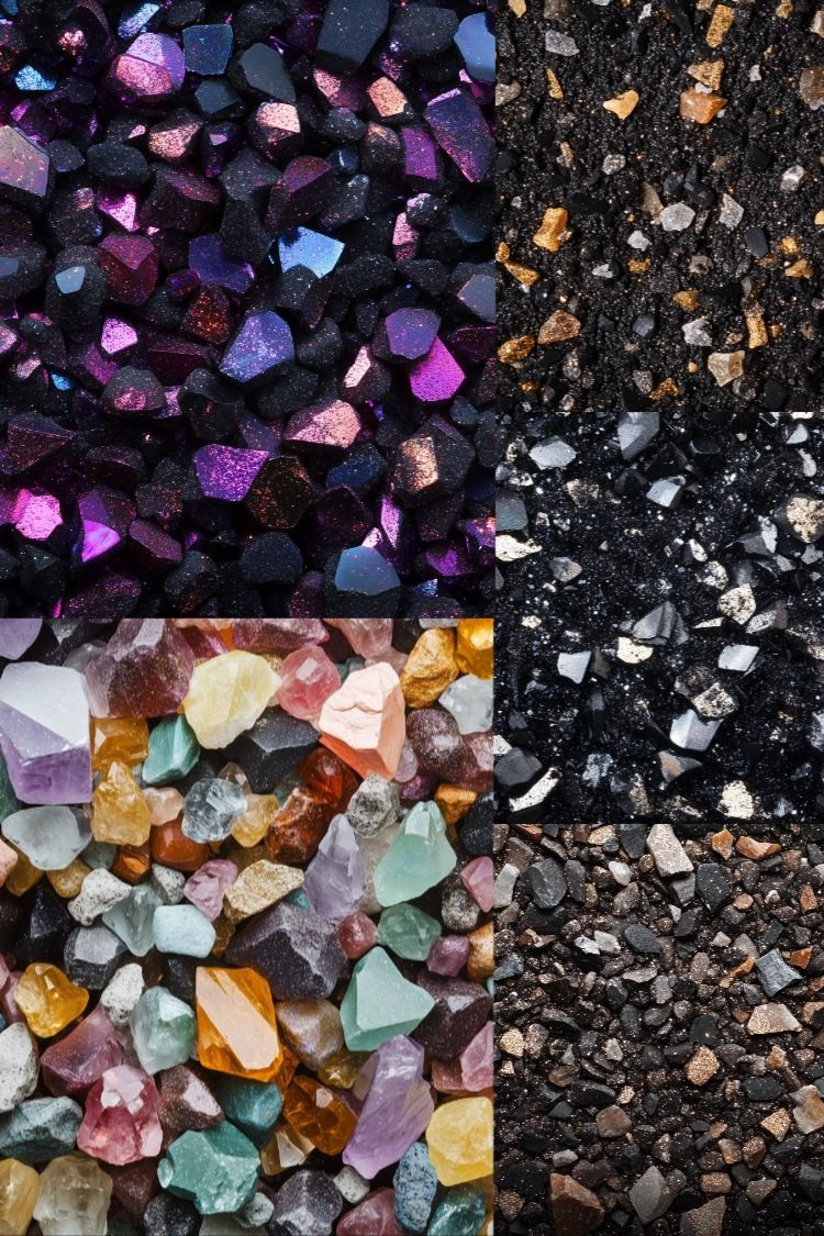 Prism Backgrounds