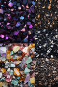 Prism Backgrounds