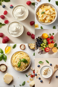 Good Nutrition