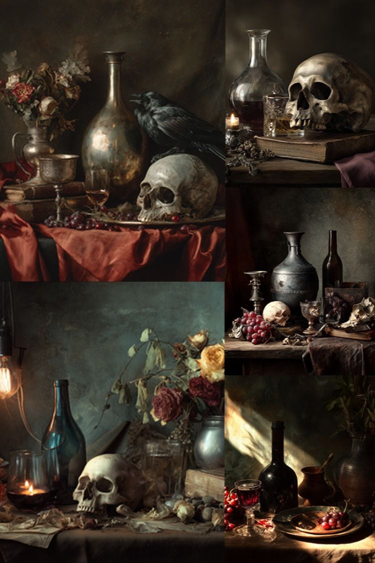 Edgar Allan Poe - Stock Images