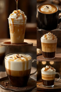 Coffee Time