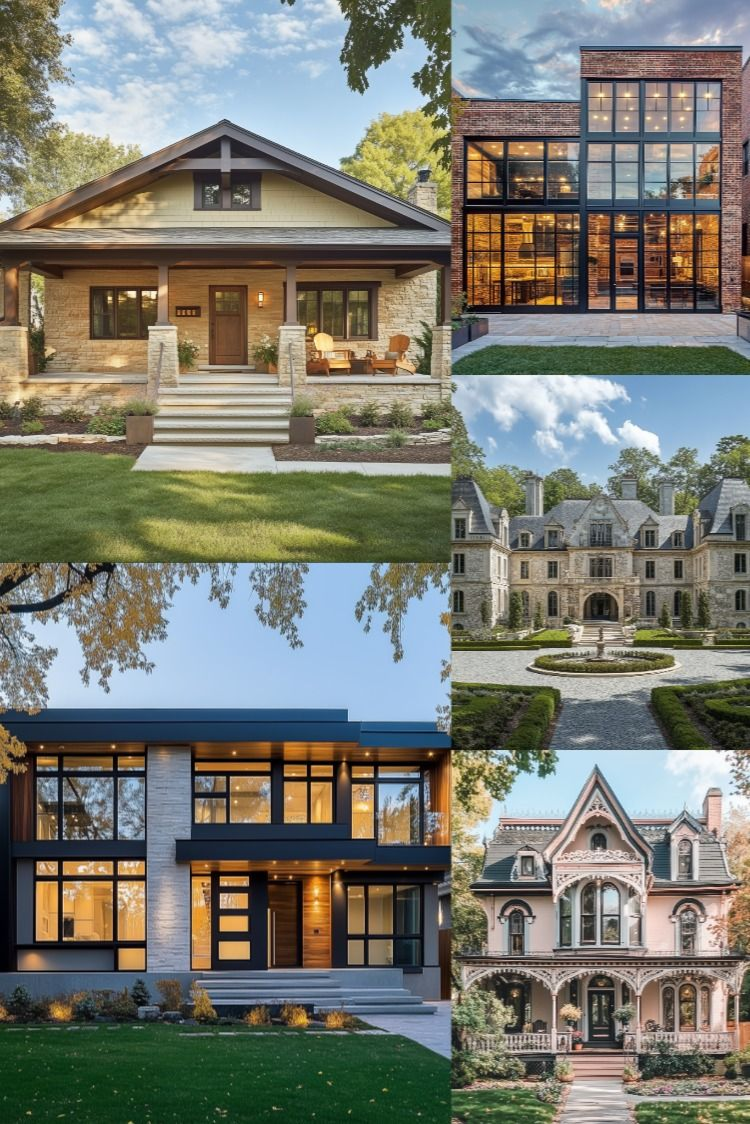 Home Sweet Home - Stock Images