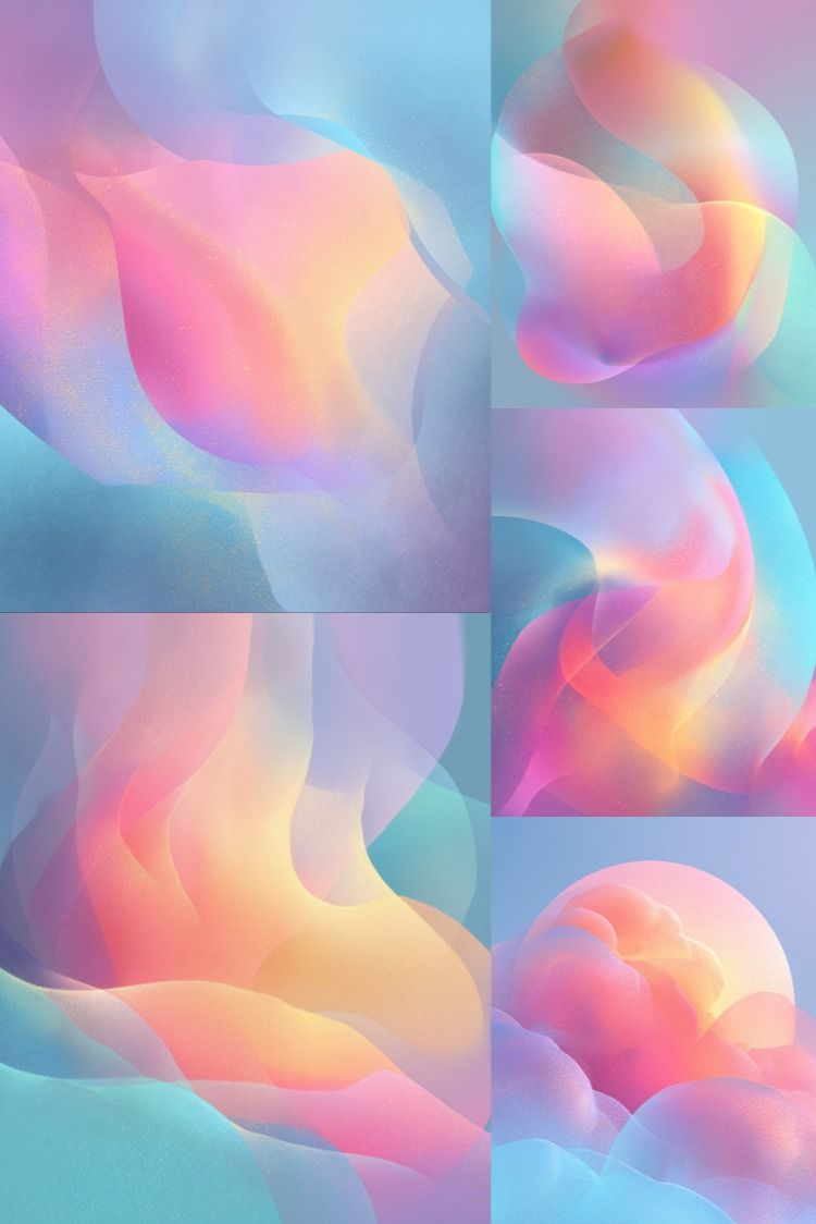 Aura
