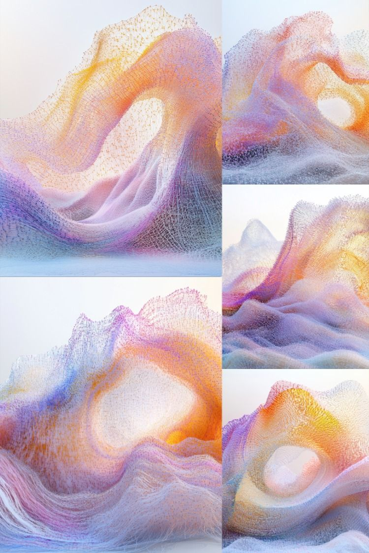 Data AI - Stock Images