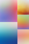 Color Gradients