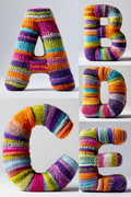 Letters